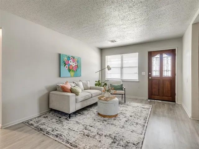 Photo 8 — 1205 E Madison Street, Oklahoma City, OK 73111
