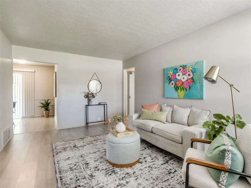 Photo 9 — 1205 E Madison Street, Oklahoma City, OK 73111
