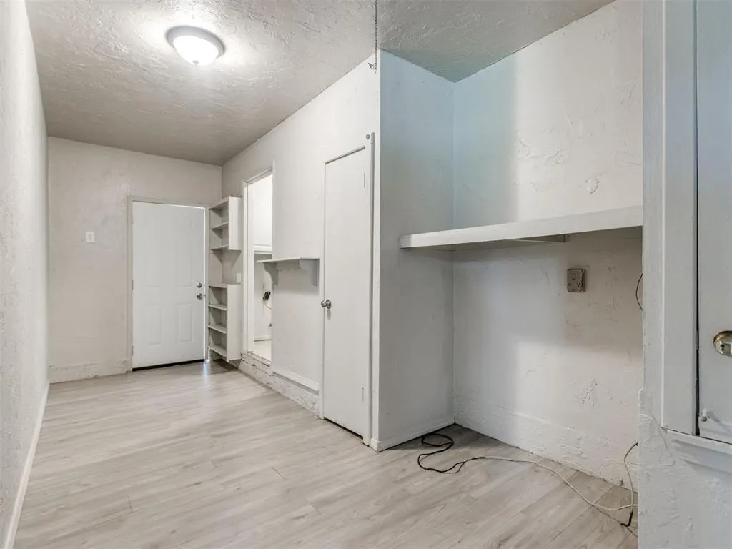 Photo 10 — 1205 E Madison Street, Oklahoma City, OK 73111