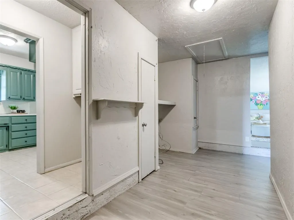 Photo 11 — 1205 E Madison Street, Oklahoma City, OK 73111