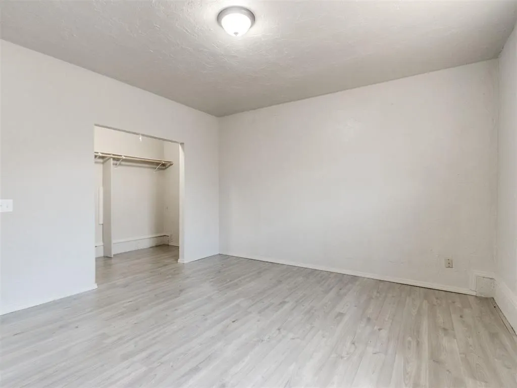 Photo 13 — 1205 E Madison Street, Oklahoma City, OK 73111