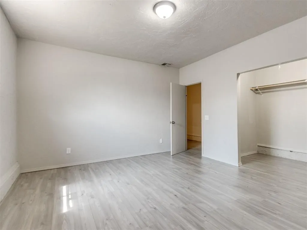 Photo 14 — 1205 E Madison Street, Oklahoma City, OK 73111