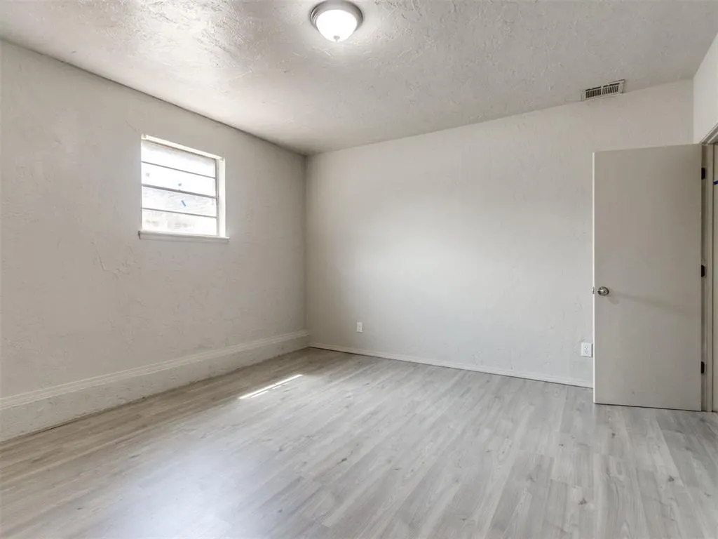 Photo 15 — 1205 E Madison Street, Oklahoma City, OK 73111