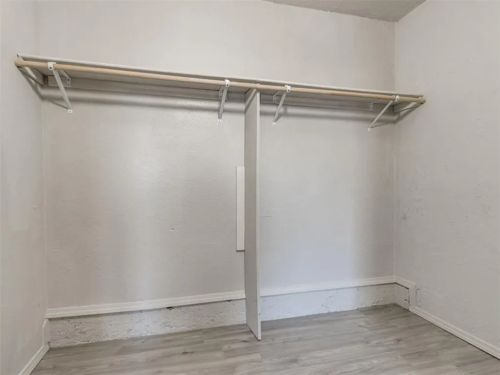Photo 16 — 1205 E Madison Street, Oklahoma City, OK 73111