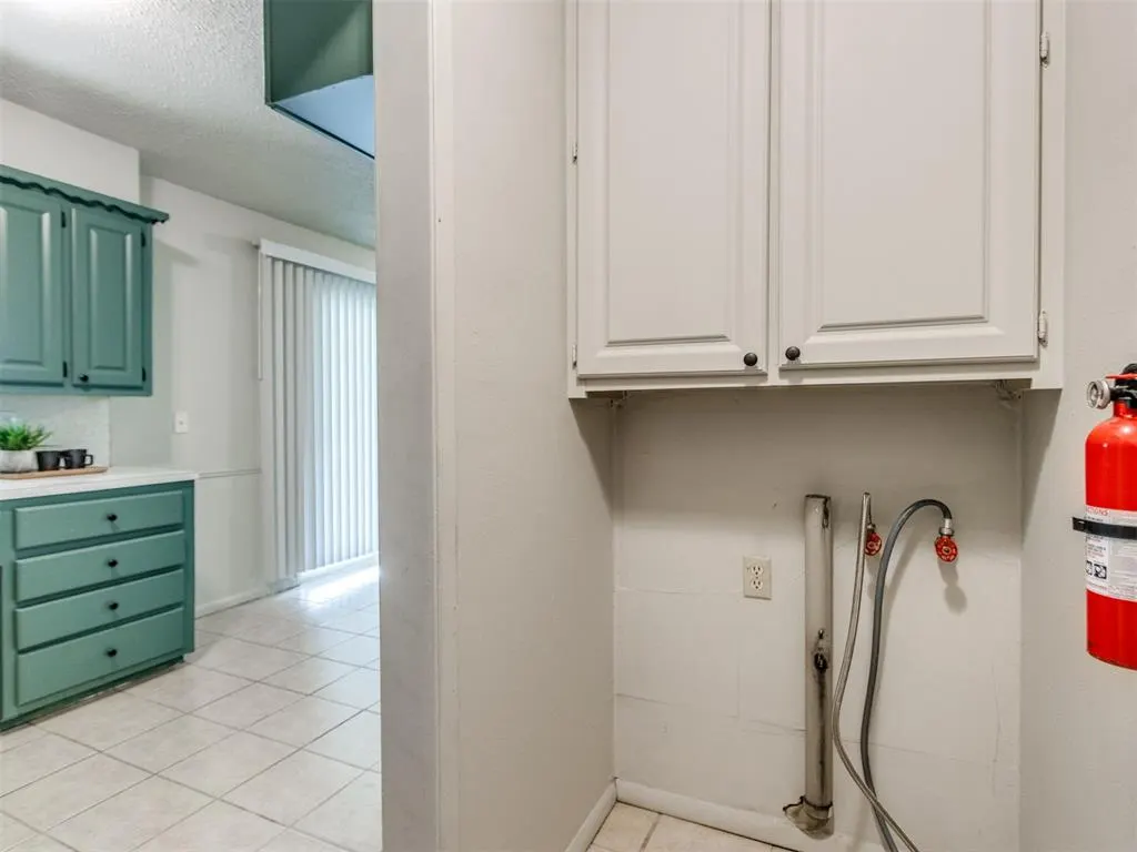 Photo 18 — 1205 E Madison Street, Oklahoma City, OK 73111