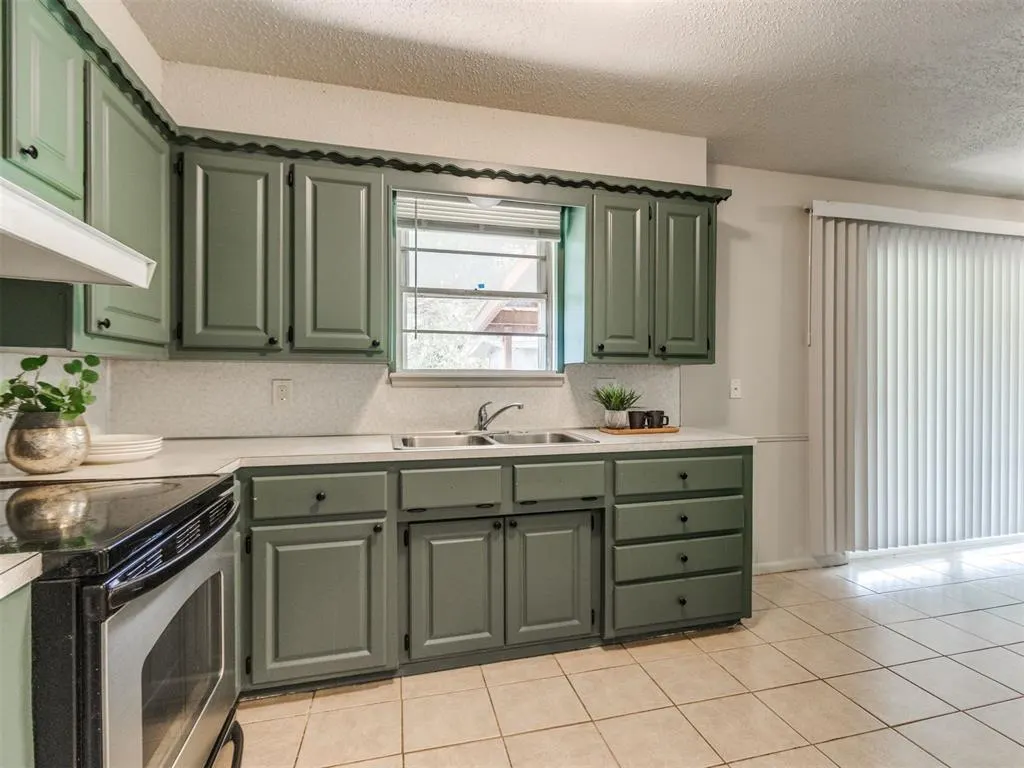 Photo 19 — 1205 E Madison Street, Oklahoma City, OK 73111