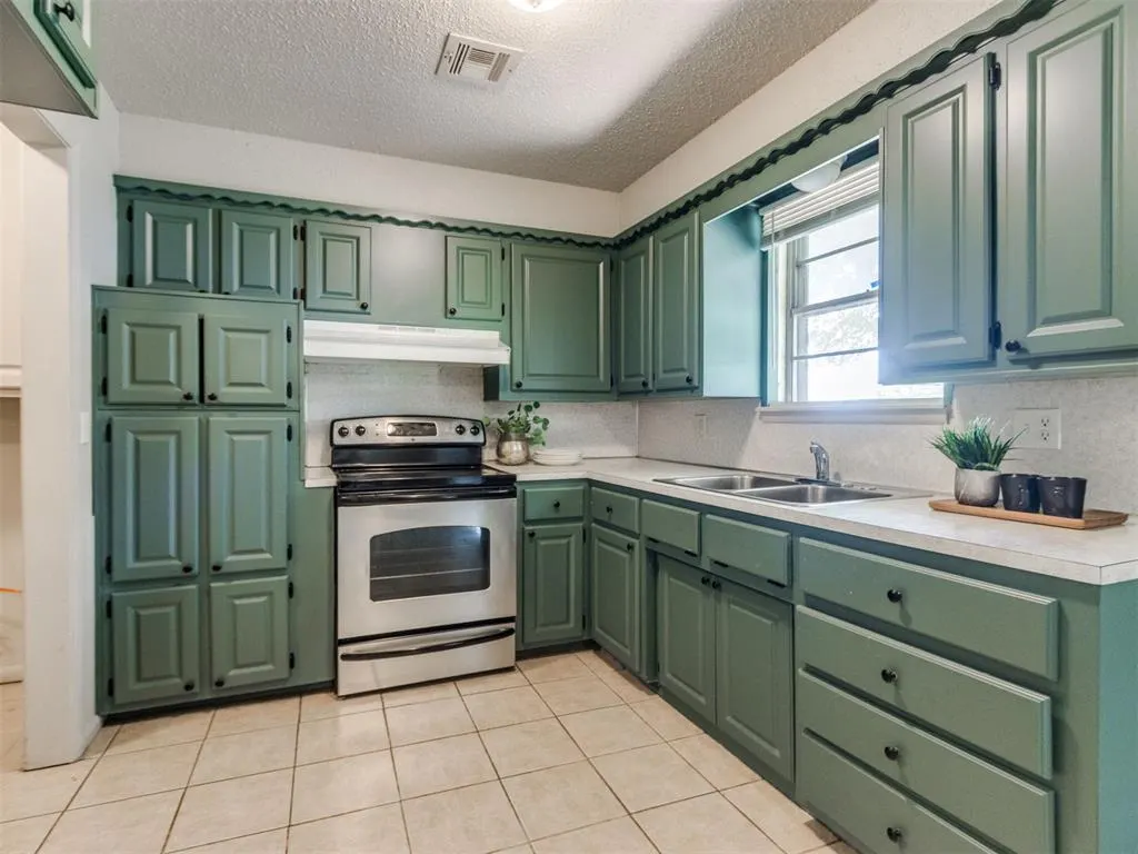 Photo 20 — 1205 E Madison Street, Oklahoma City, OK 73111