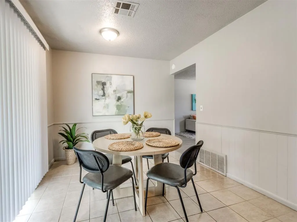 Photo 22 — 1205 E Madison Street, Oklahoma City, OK 73111