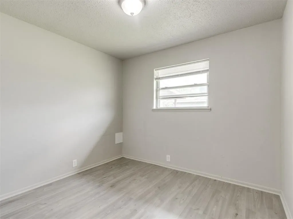 Photo 25 — 1205 E Madison Street, Oklahoma City, OK 73111