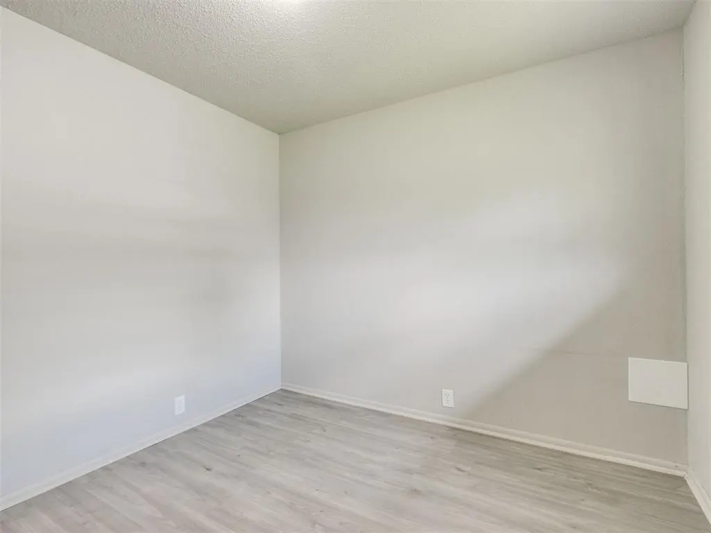 Photo 26 — 1205 E Madison Street, Oklahoma City, OK 73111