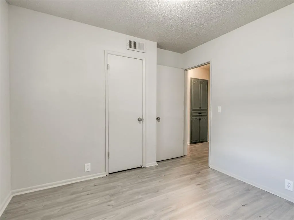 Photo 27 — 1205 E Madison Street, Oklahoma City, OK 73111