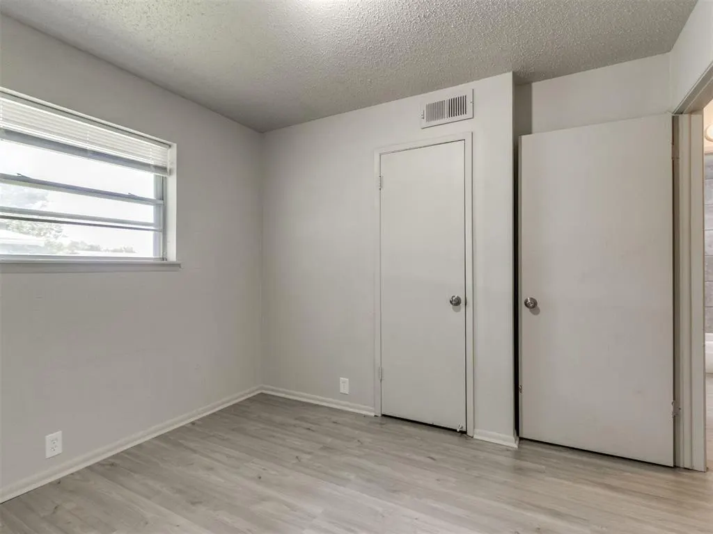 Photo 28 — 1205 E Madison Street, Oklahoma City, OK 73111