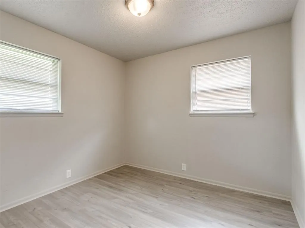 Photo 29 — 1205 E Madison Street, Oklahoma City, OK 73111