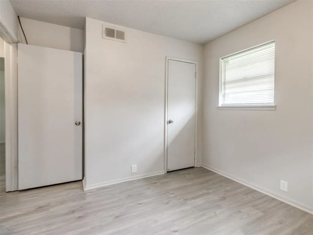 Photo 30 — 1205 E Madison Street, Oklahoma City, OK 73111
