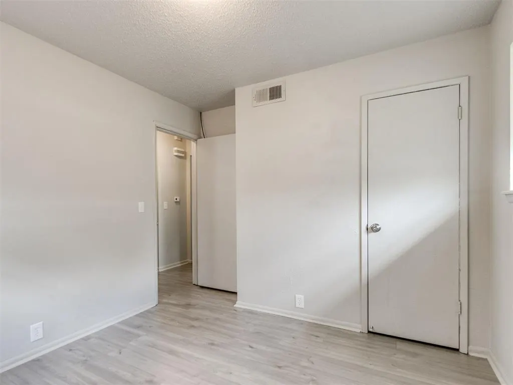 Photo 31 — 1205 E Madison Street, Oklahoma City, OK 73111