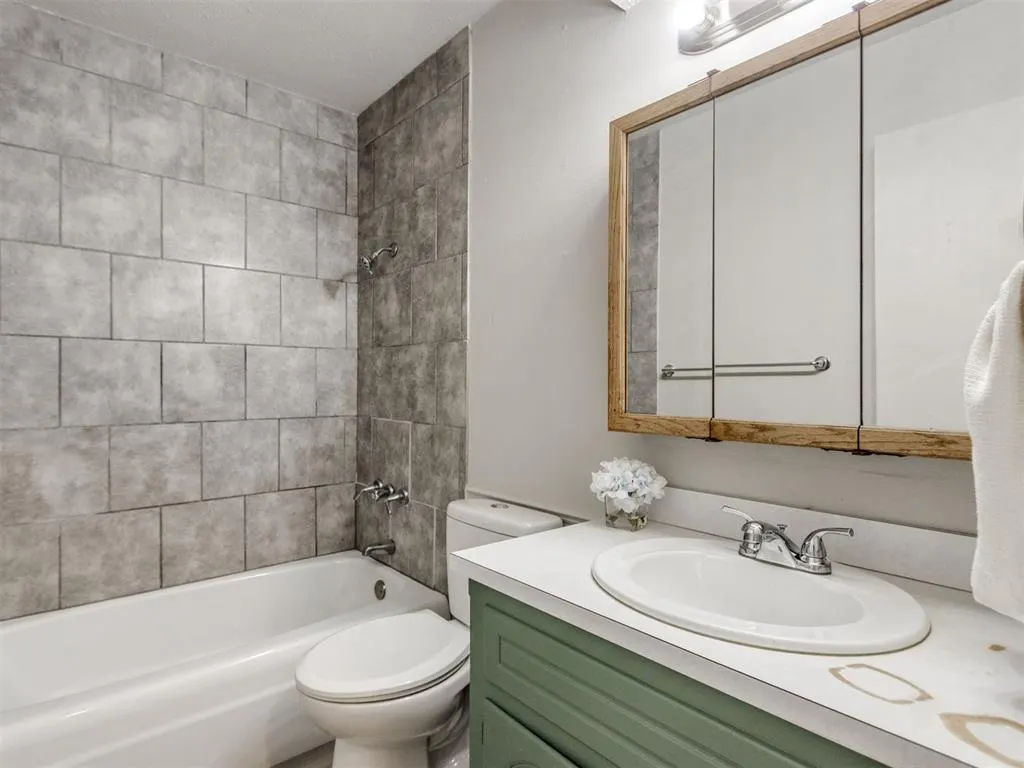 Photo 32 — 1205 E Madison Street, Oklahoma City, OK 73111