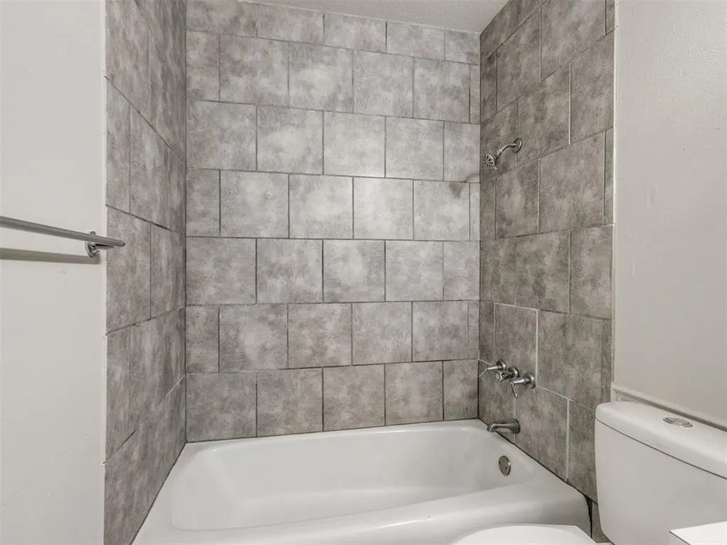 Photo 33 — 1205 E Madison Street, Oklahoma City, OK 73111
