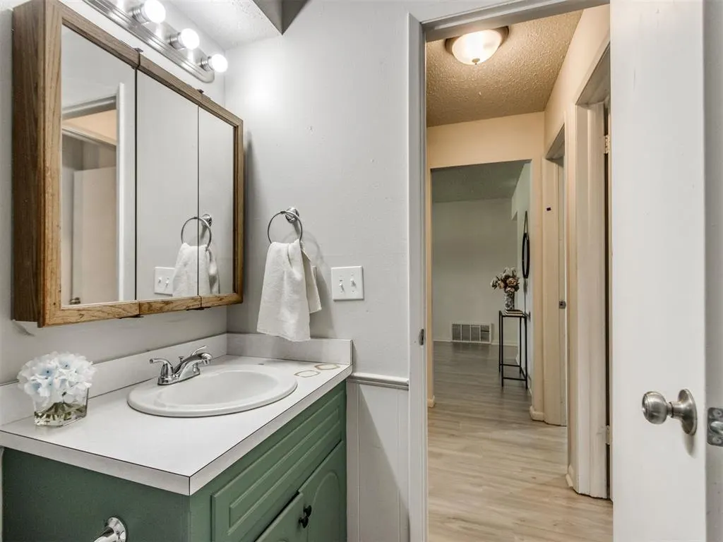 Photo 34 — 1205 E Madison Street, Oklahoma City, OK 73111