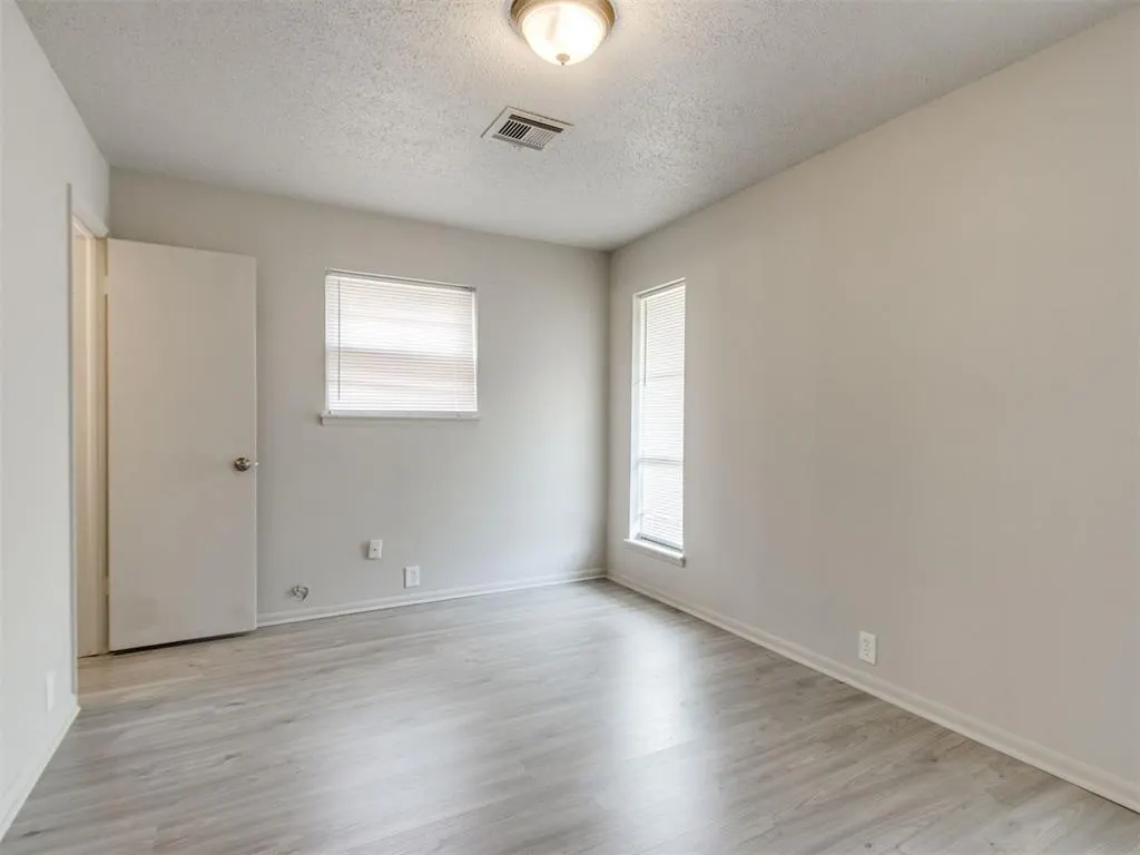 Photo 35 — 1205 E Madison Street, Oklahoma City, OK 73111