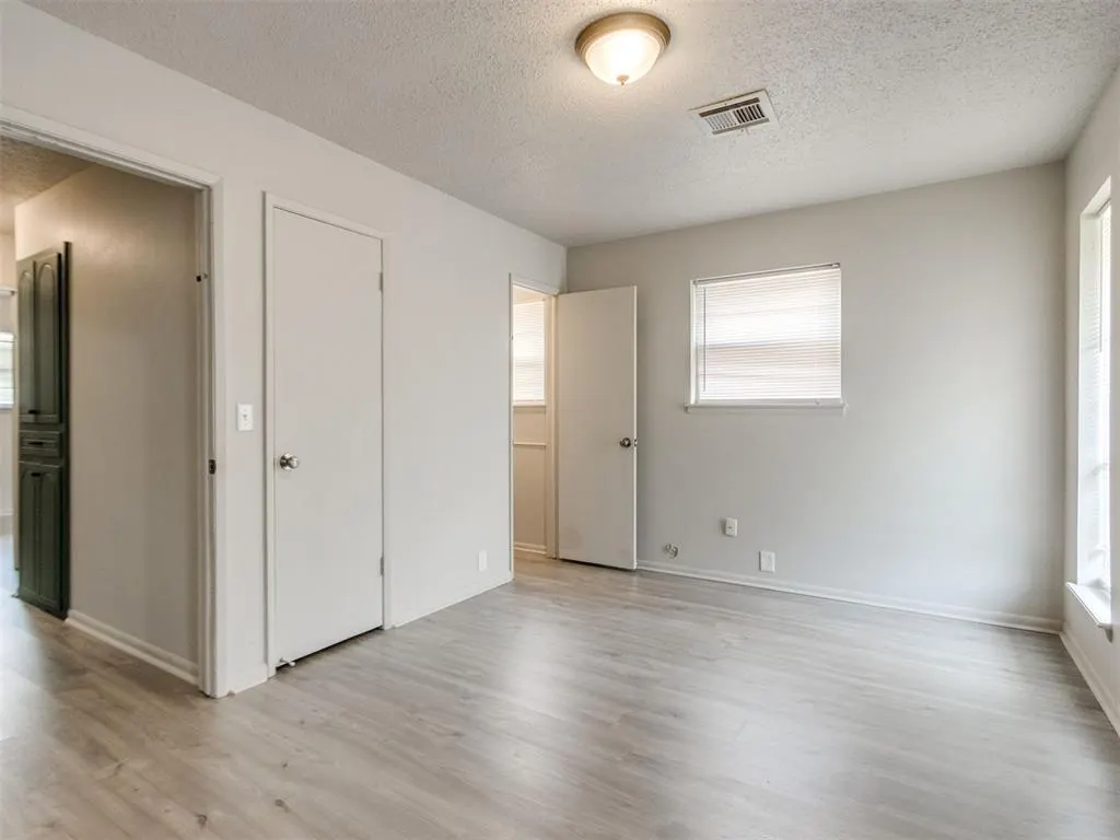 Photo 36 — 1205 E Madison Street, Oklahoma City, OK 73111