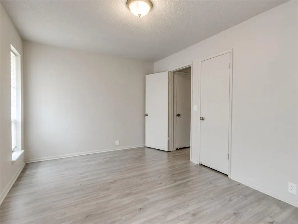 Photo 37 — 1205 E Madison Street, Oklahoma City, OK 73111