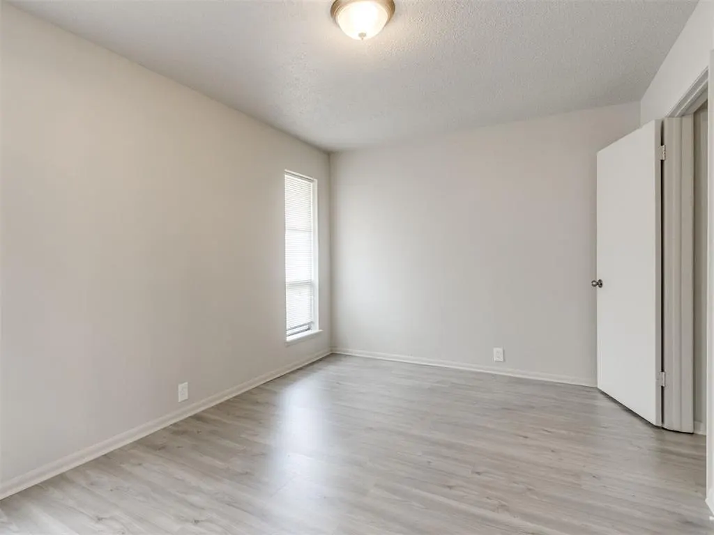Photo 38 — 1205 E Madison Street, Oklahoma City, OK 73111
