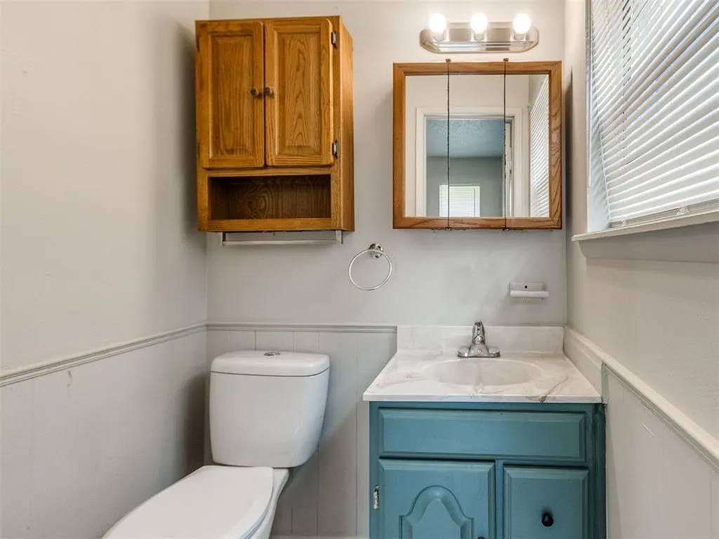 Photo 39 — 1205 E Madison Street, Oklahoma City, OK 73111