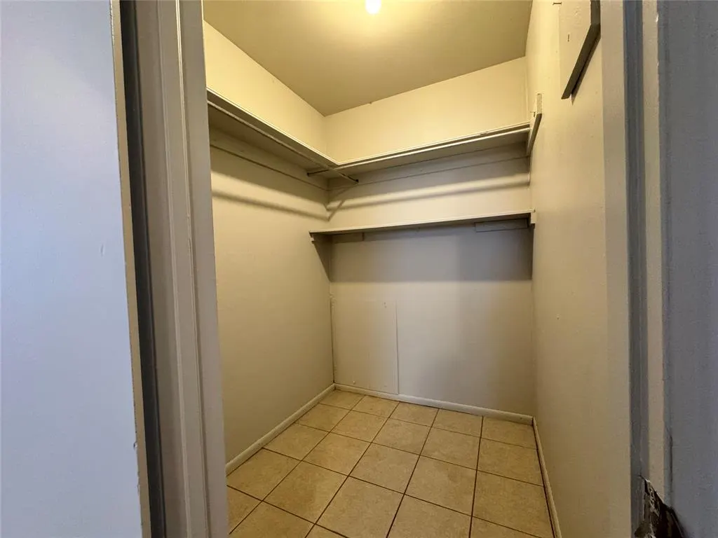 Photo 17 — 7413 Melrose Lane, Oklahoma City, OK 73127