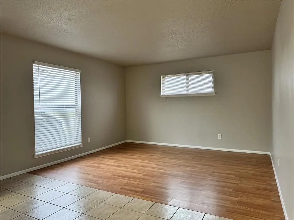Photo 19 — 7413 Melrose Lane, Oklahoma City, OK 73127