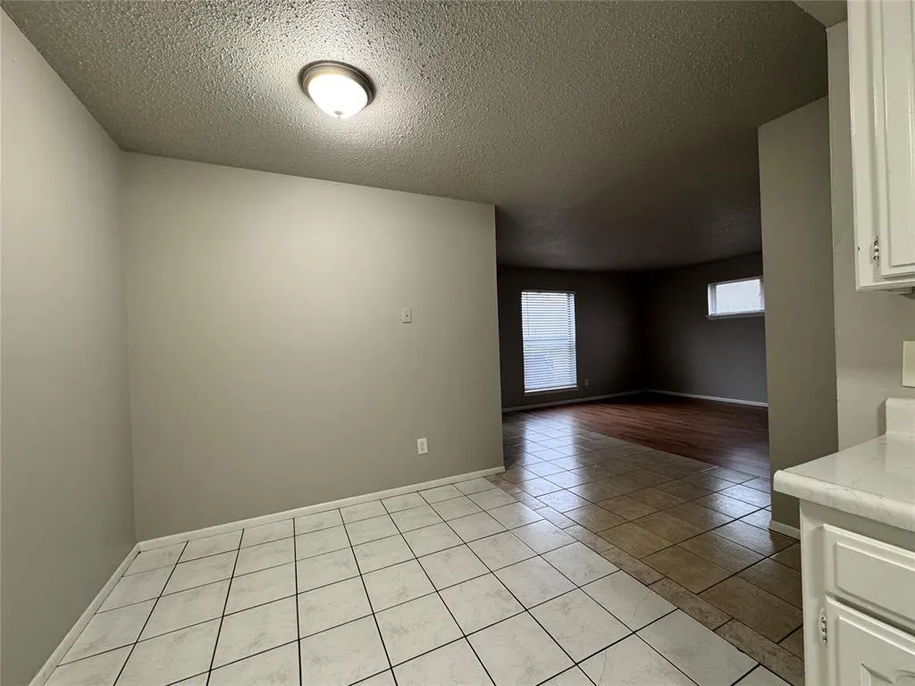 Photo 21 — 7413 Melrose Lane, Oklahoma City, OK 73127
