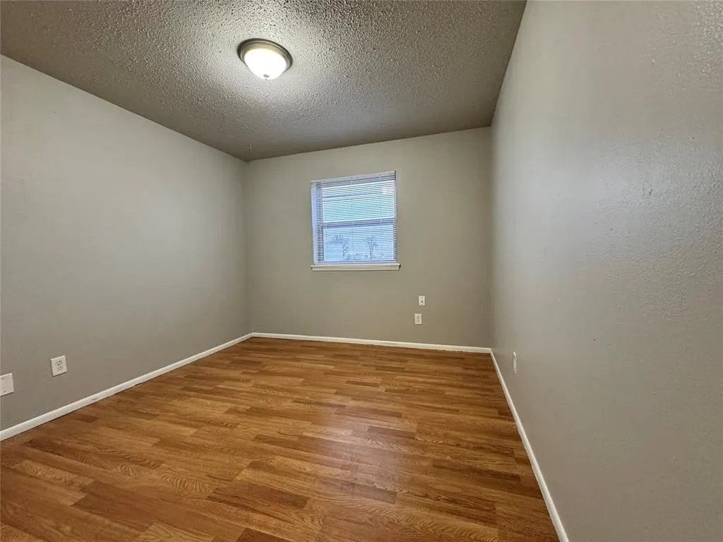 Photo 23 — 7413 Melrose Lane, Oklahoma City, OK 73127