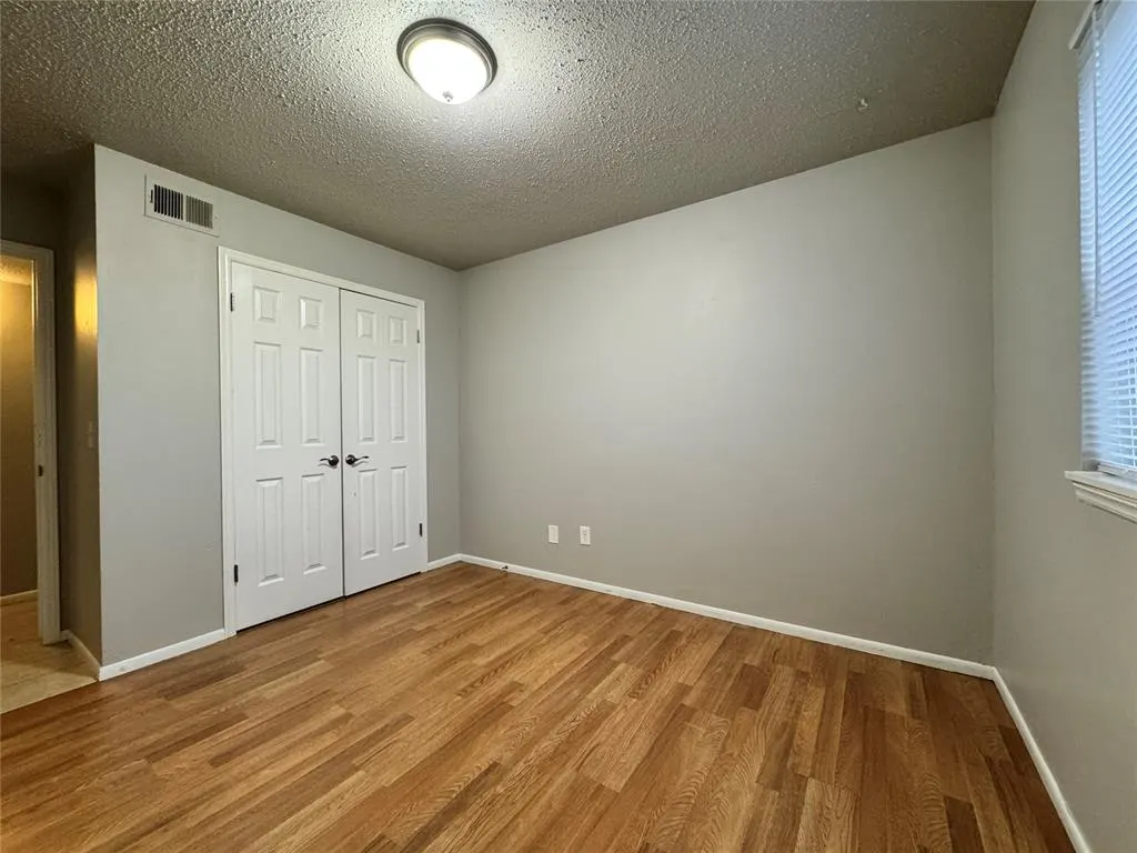 Photo 24 — 7413 Melrose Lane, Oklahoma City, OK 73127