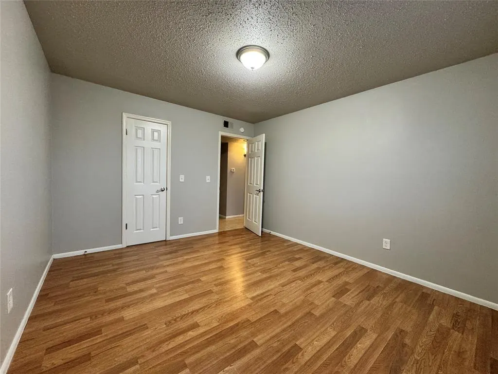 Photo 25 — 7413 Melrose Lane, Oklahoma City, OK 73127
