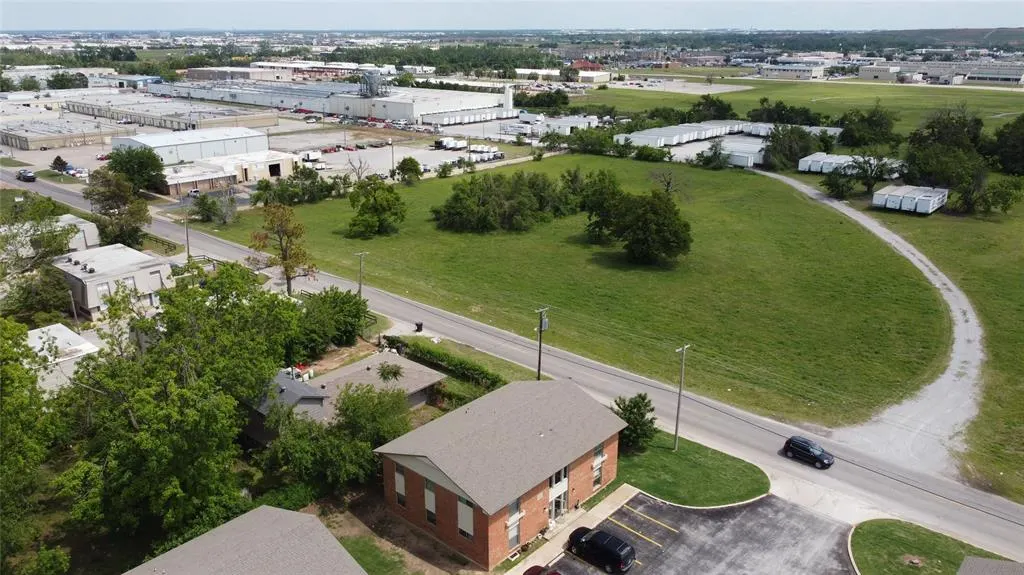 Photo 29 — 7413 Melrose Lane, Oklahoma City, OK 73127