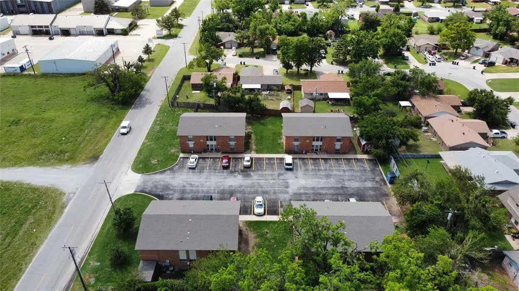 Photo 32 — 7413 Melrose Lane, Oklahoma City, OK 73127