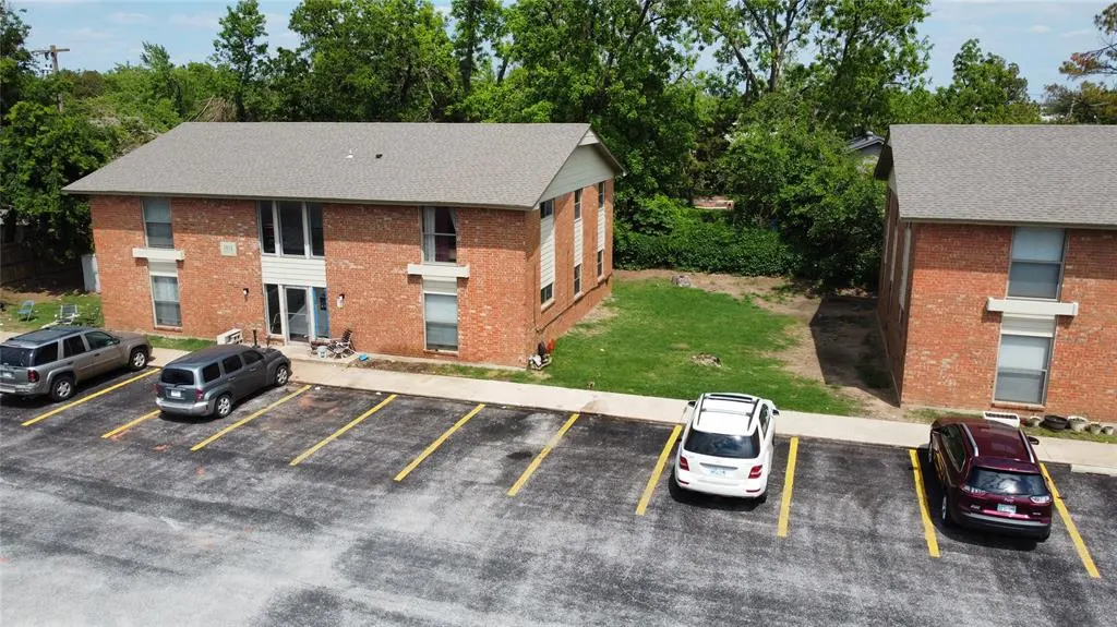 Photo 34 — 7413 Melrose Lane, Oklahoma City, OK 73127