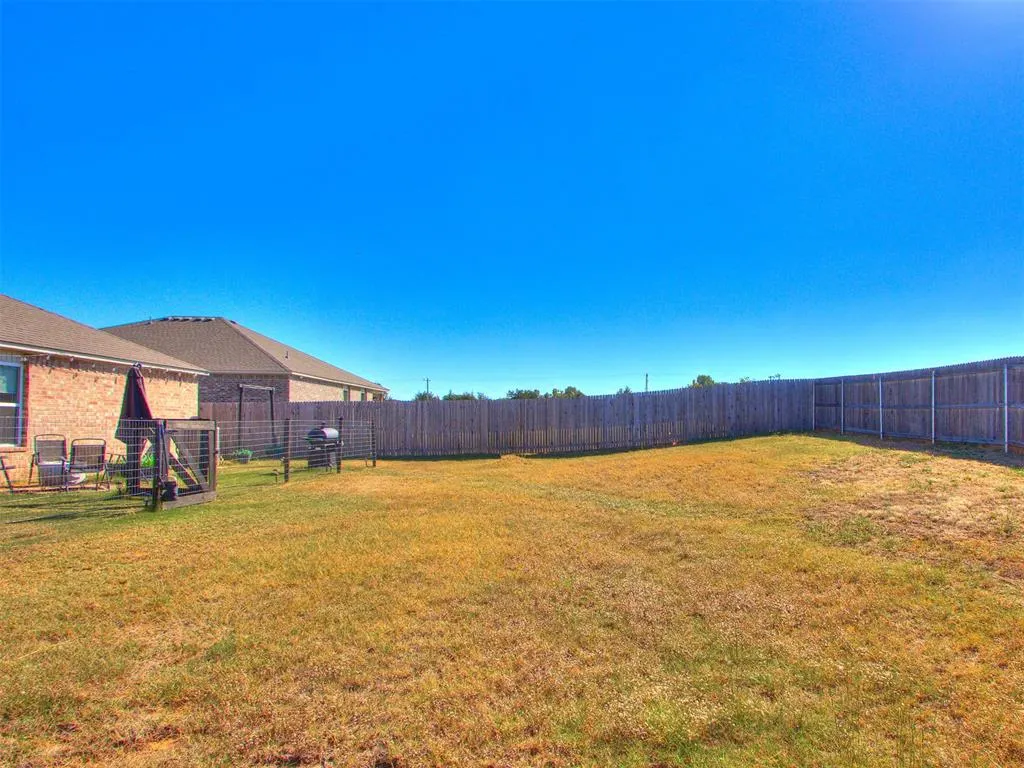 Photo 28 — 4353 Winding Brook, Harrah, OK 73045