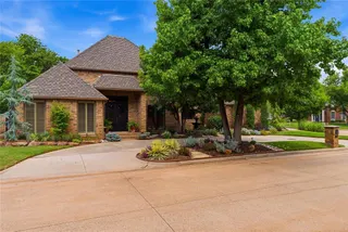 Sold home at 12505 Bocage Drive