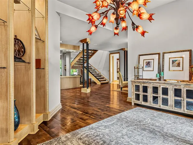 Photo 8 — 12505 Bocage Drive, Oklahoma City, OK 73142