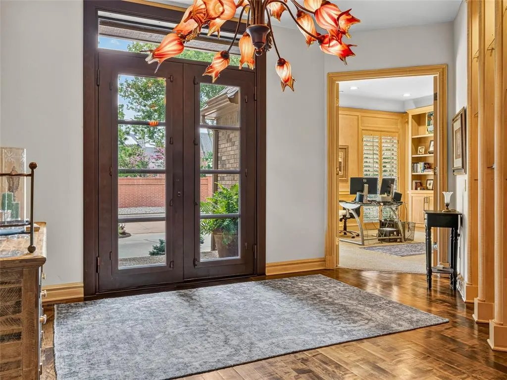 Photo 10 — 12505 Bocage Drive, Oklahoma City, OK 73142