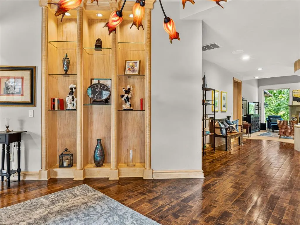 Photo 11 — 12505 Bocage Drive, Oklahoma City, OK 73142