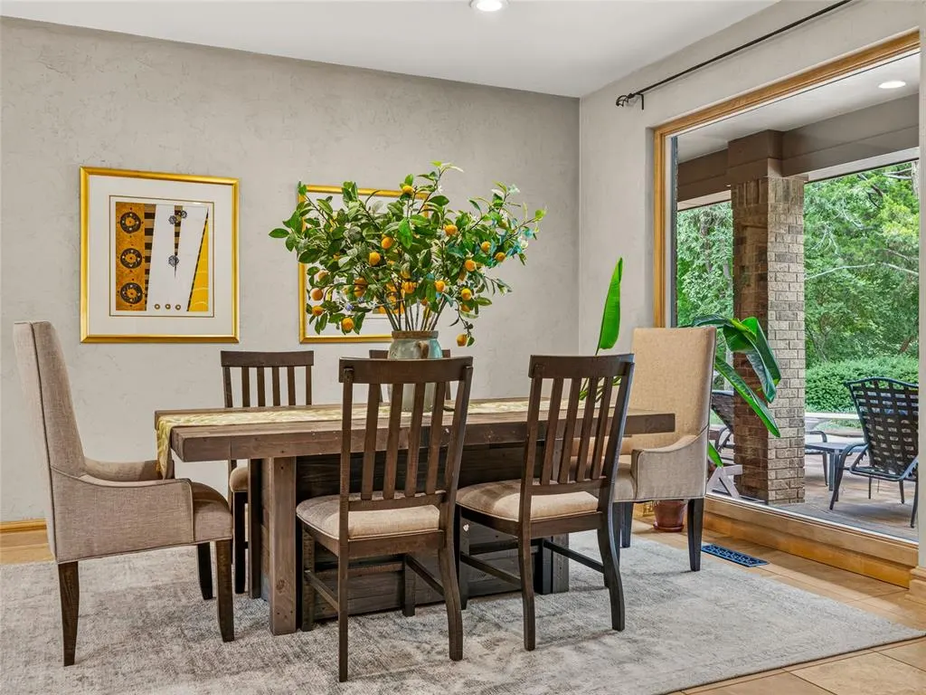 Photo 23 — 12505 Bocage Drive, Oklahoma City, OK 73142
