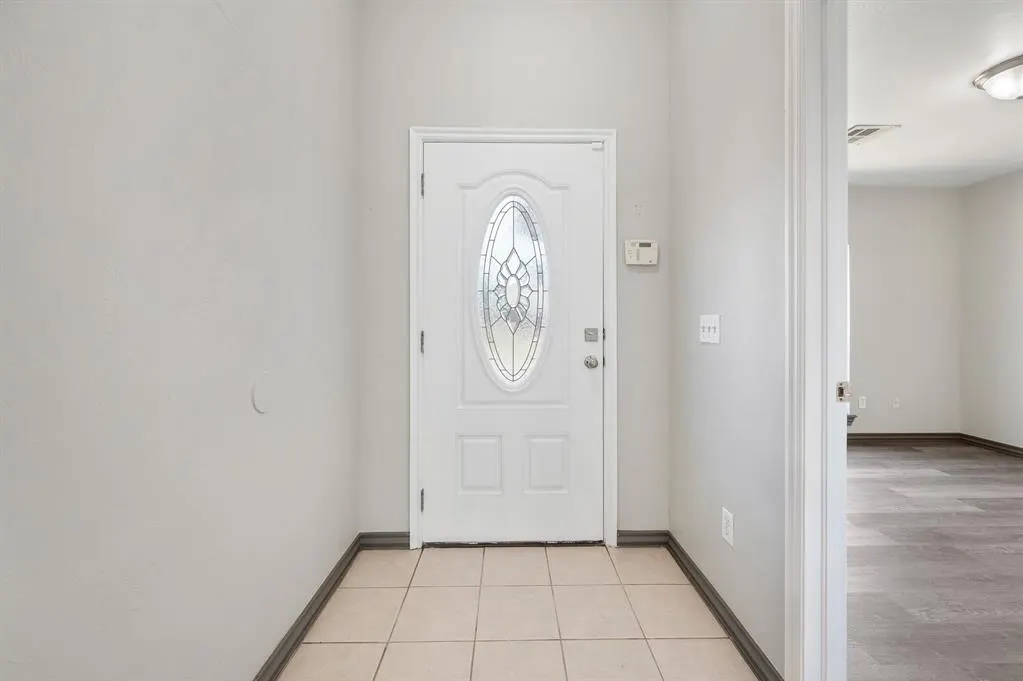 Photo 5 — 909 Greenfield Avenue, Yukon, OK 73099