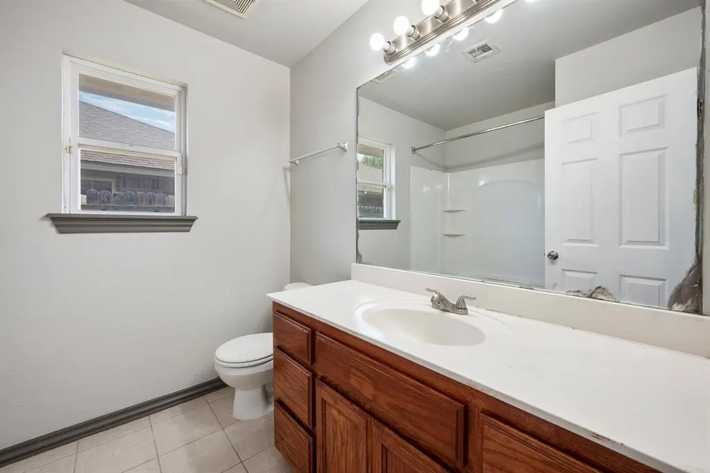 Photo 17 — 909 Greenfield Avenue, Yukon, OK 73099