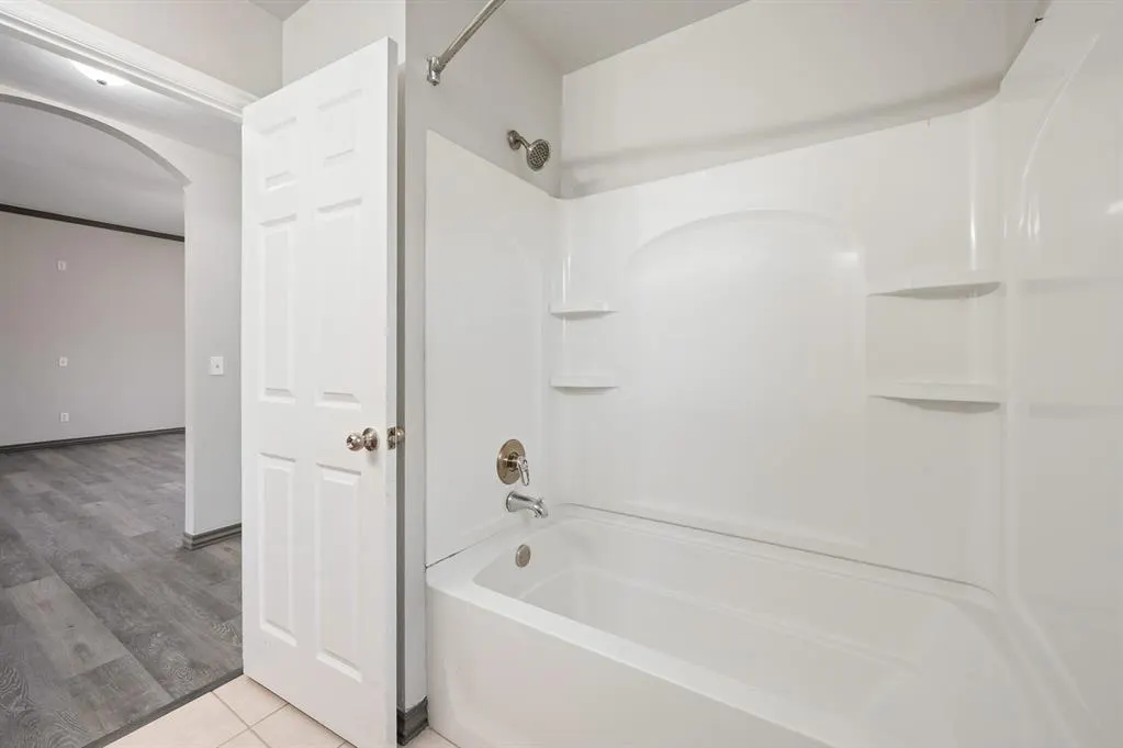 Photo 18 — 909 Greenfield Avenue, Yukon, OK 73099