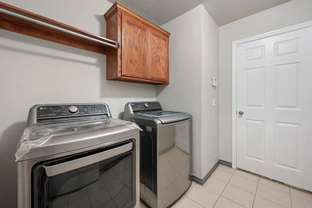 Photo 21 — 909 Greenfield Avenue, Yukon, OK 73099
