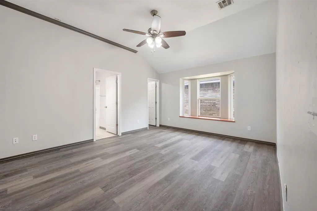 Photo 22 — 909 Greenfield Avenue, Yukon, OK 73099