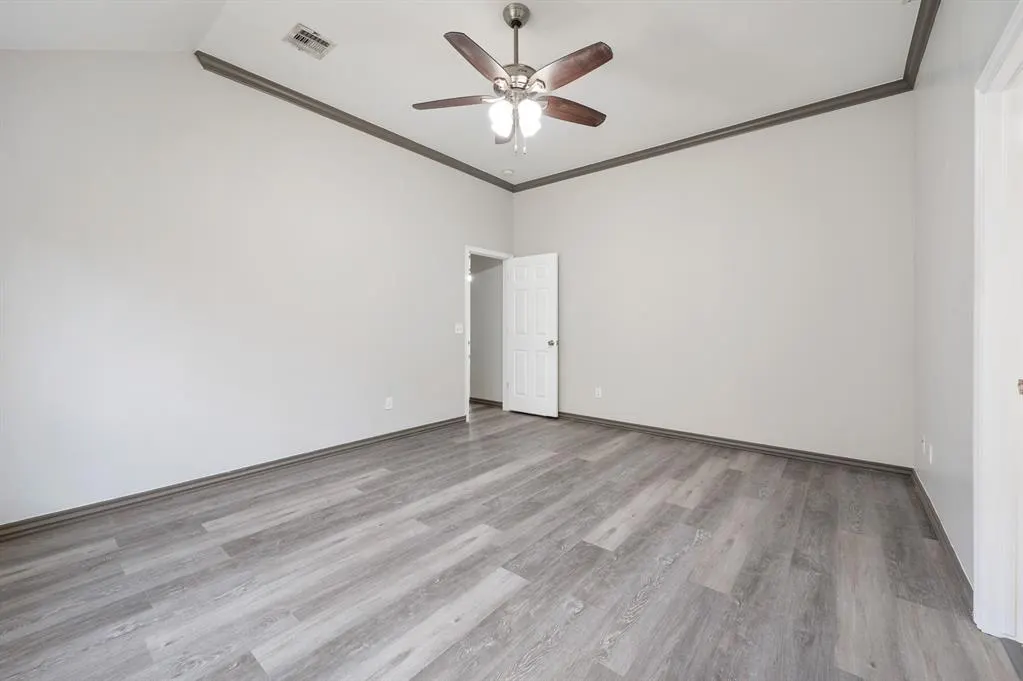 Photo 23 — 909 Greenfield Avenue, Yukon, OK 73099