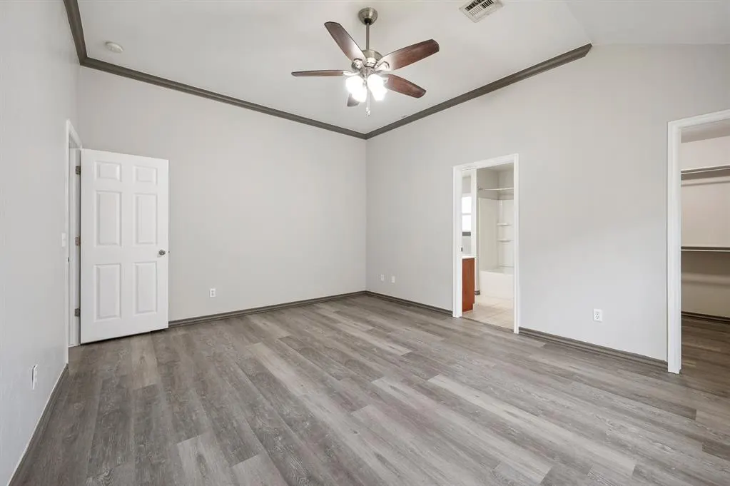 Photo 24 — 909 Greenfield Avenue, Yukon, OK 73099