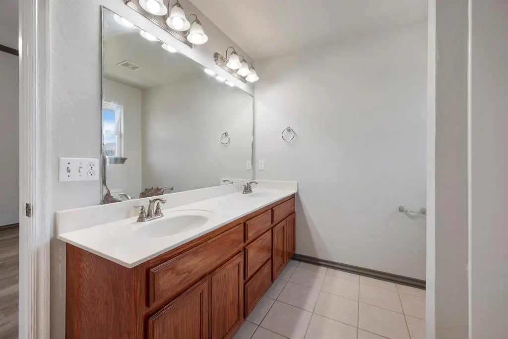 Photo 26 — 909 Greenfield Avenue, Yukon, OK 73099